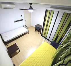 Blk 928 TAMPINES PALMSPRING (Tampines), HDB 4 Rooms #623246411